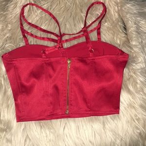 Boosteeyay tops Clearance